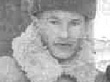 ЕРШОВ  ПЕТР  ИВАНОВИЧ (1917 – 1993)
